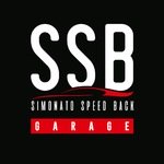 L’équipe de garagistes de Ssb Auto Perf prend en charge le diagnostic, l'entretien et la réparation de votre véhicule à Challes-les-Eaux, à proximité de Chambéry. Nos experts réalisent également des reprogrammations moteur.